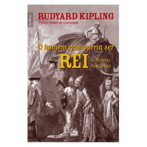 651020.jpg 651020.jpg