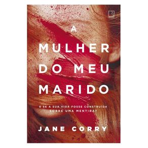 850917.jpg 850917.jpg