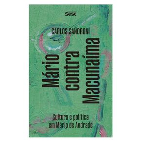 1109429.jpg 1109429.jpg