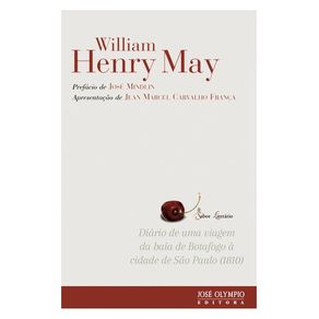 251853.jpg 251853.jpg