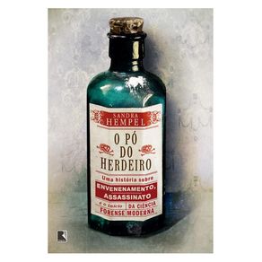 861145.jpg 861145.jpg