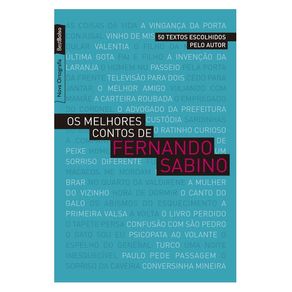 586214.jpg 586214.jpg