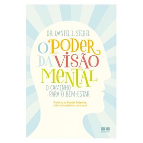 674749.jpg 674749.jpg