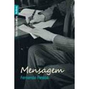 536980_detalhes.jpg 536980_detalhes.jpg