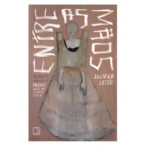 852874.jpg 852874.jpg