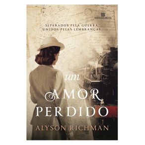 838061.jpg 838061.jpg