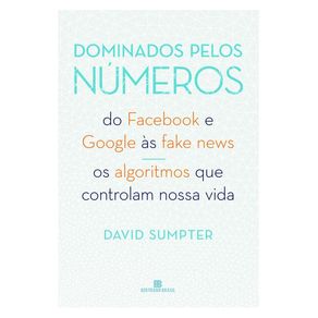 862191.jpg 862191.jpg