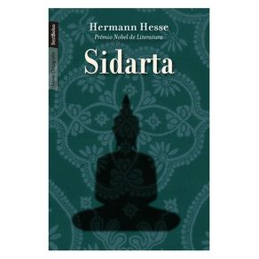 689860.jpg 689860.jpg