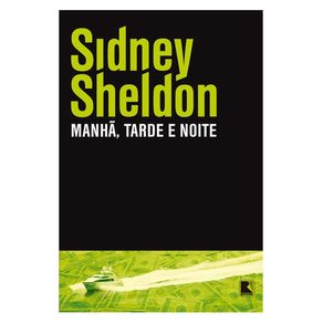 673227.jpg 673227.jpg