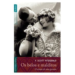 651018.jpg 651018.jpg