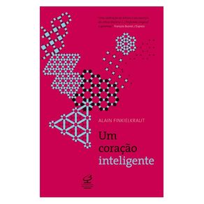 662690.jpg 662690.jpg