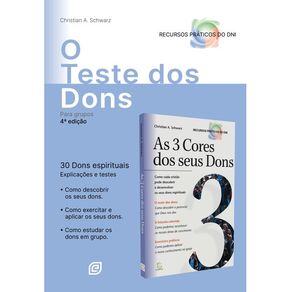 1109431.jpg 1109431.jpg