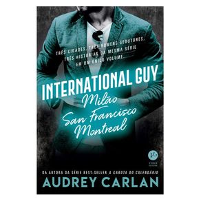 852764.jpg 852764.jpg