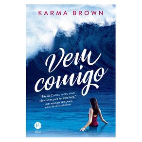 865289.jpg 865289.jpg