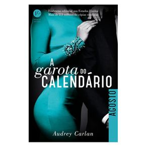 787145.jpg 787145.jpg