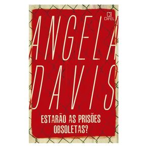 845739.jpg 845739.jpg