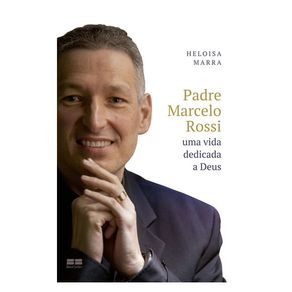 766381.jpg 766381.jpg