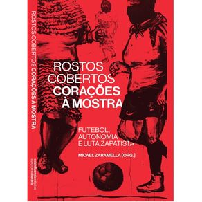 1109442.jpg 1109442.jpg