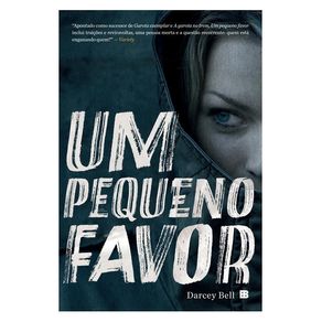 818602.jpg 818602.jpg