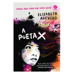 849407.jpg 849407.jpg