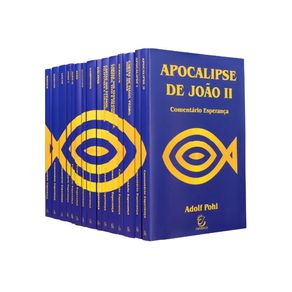 1109433.jpg 1109433.jpg