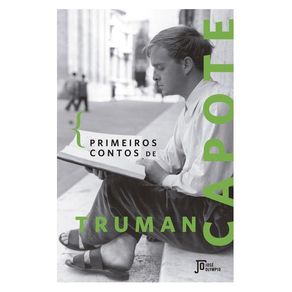 776467.jpg 776467.jpg