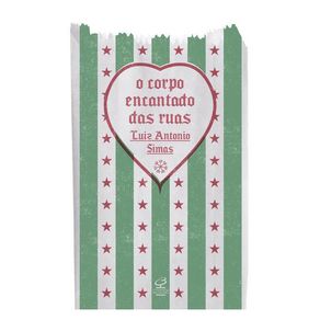 883771.jpg 883771.jpg