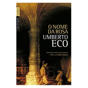 681657.jpg 681657.jpg