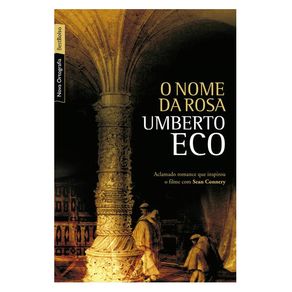 681657.jpg 681657.jpg