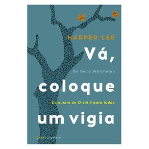 761001.jpg 761001.jpg