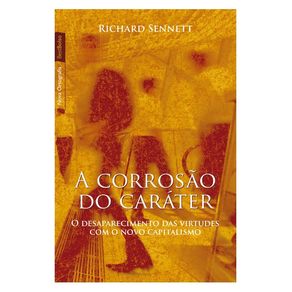 687623.jpg 687623.jpg