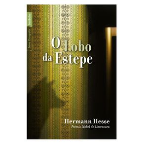 565736.jpg 565736.jpg