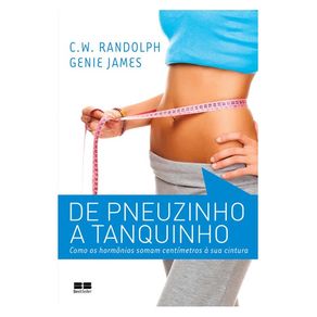 652646.jpg 652646.jpg