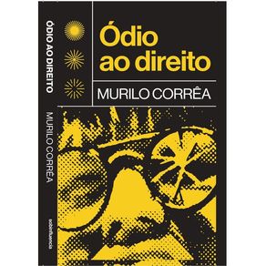 1109444.jpg 1109444.jpg