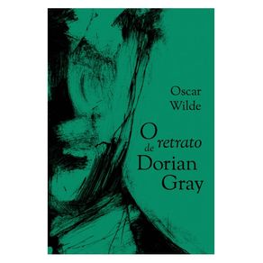 1109448.jpg 1109448.jpg