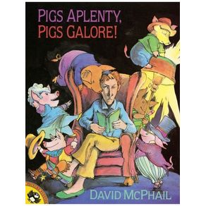 213047.jpg 213047.jpg