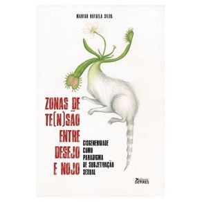 1109456.jpg 1109456.jpg