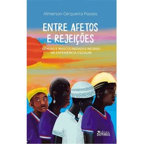 1109458.jpg 1109458.jpg