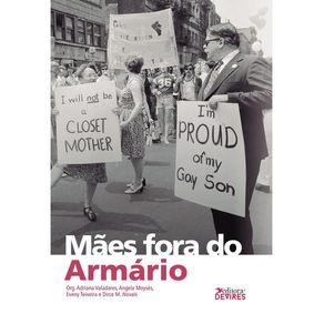 1109457.jpg 1109457.jpg