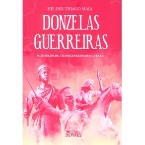 1109461.jpg 1109461.jpg