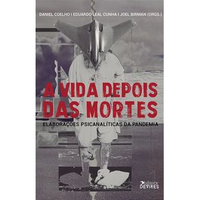 1109460.jpg 1109460.jpg