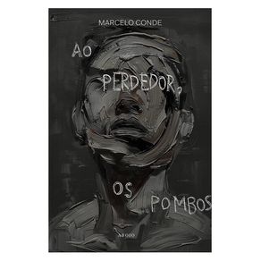 1109480.jpg 1109480.jpg