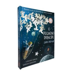 1109473.jpg 1109473.jpg