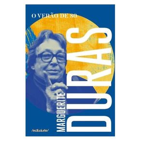 1109463.jpg 1109463.jpg