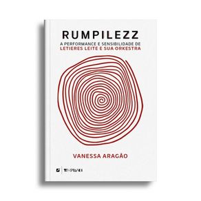 1109462.jpg 1109462.jpg