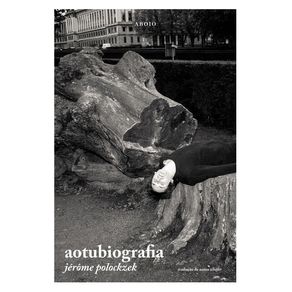 1109464.jpg 1109464.jpg