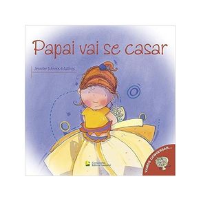 535612.jpg 535612.jpg