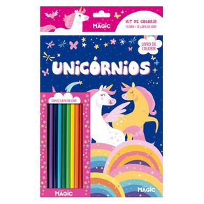 1109475.jpg 1109475.jpg