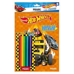 1109476.jpg 1109476.jpg