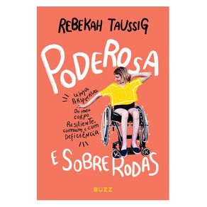 1109479.jpg 1109479.jpg